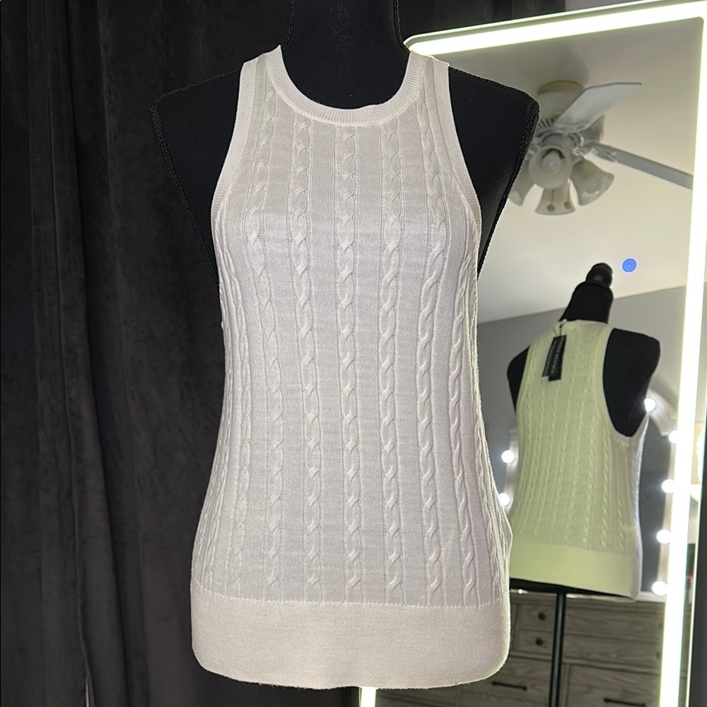 Banana Republic Tank Top